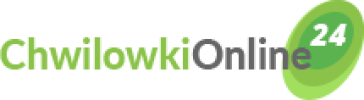 ChwilówkiOnline24 — logo