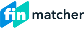 Finmatcher logo