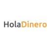 HolaDinero — logo
