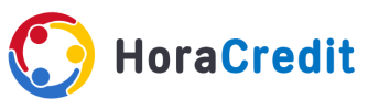 HoraCredit logo
