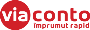 Viaconto logo
