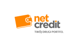 Netcredit — logo
