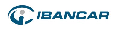 Ibancar — logo