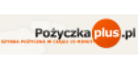 Pozyczka Plus — logo